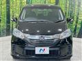 2015 Honda Freed
