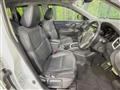 2013 Nissan X-Trail
