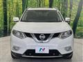 2013 Nissan X-Trail