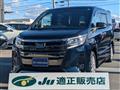 2019 Toyota Noah