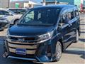 2019 Toyota Noah