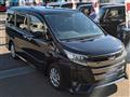 2019 Toyota Noah