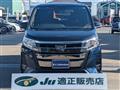 2019 Toyota Noah