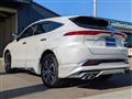 2024 Toyota Harrier