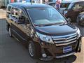 2016 Toyota Noah