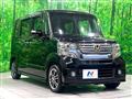 2013 Honda N BOX