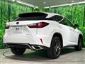 2016 Lexus RX