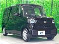 2025 Honda N BOX