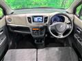 2012 Suzuki Wagon R