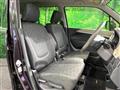 2012 Suzuki Wagon R