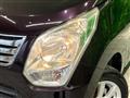 2012 Suzuki Wagon R