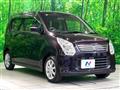 2012 Suzuki Wagon R