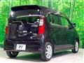 2012 Suzuki Wagon R