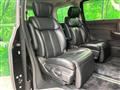 2014 Nissan Elgrand