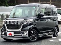 2019 Mazda Mazda Others