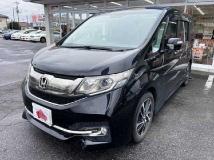 2017 Honda Honda Others