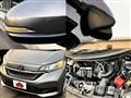 2020 Honda Freed