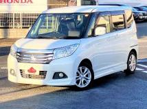 2018 Mitsubishi Mitsubishi Others