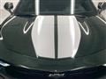 2021 Chevrolet Camaro