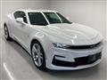 2023 Chevrolet Camaro