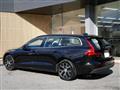 2022 Volvo V60