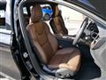 2022 Volvo V60
