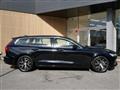 2022 Volvo V60