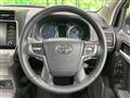 2024 Toyota Land Cruiser Prado