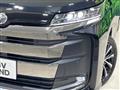 2025 Toyota Noah