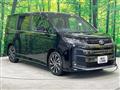 2025 Toyota Noah