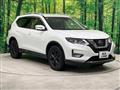 2021 Nissan X-Trail