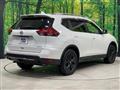 2021 Nissan X-Trail