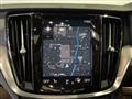 2021 Volvo V60