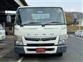 2018 Mitsubishi Fuso Canter