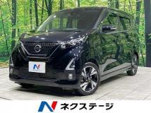 2019 Nissan Nissan Others