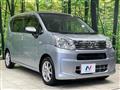 2019 Daihatsu Move