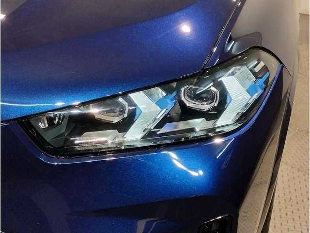 BMW X5 2025 — фото 7 купить в Москве