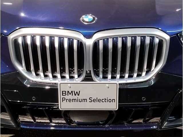 BMW X5 2025 — фото 8 купить в Москве