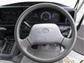 2012 Toyota Coaster Big Van