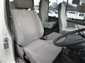 2012 Toyota Coaster Big Van
