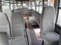 2012 Toyota Coaster Big Van