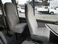 2012 Toyota Coaster Big Van
