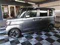 2020 Honda N BOX
