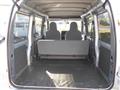 2017 Daihatsu Hijet Cargo