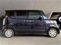 2014 Honda N BOX