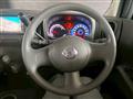 2010 Nissan Cube
