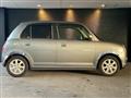2006 Daihatsu Miragino