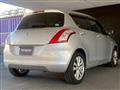 2013 Suzuki Swift