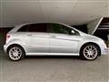 2009 Mercedes-Benz B-Class