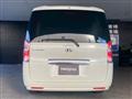 2011 Honda Step WGN